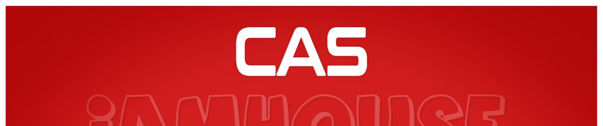 Cas