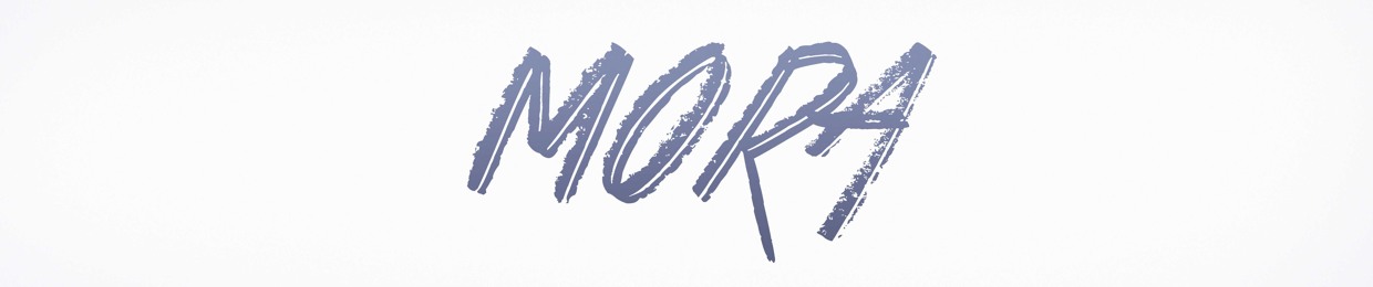 MORA