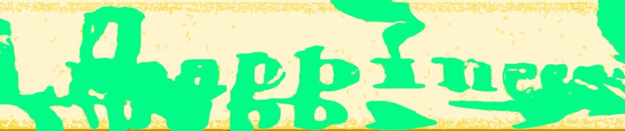 Lihappiness