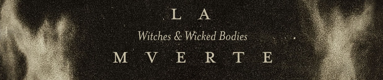 La Mverte