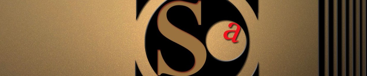 SOA SQUAD - D.T.M Productions