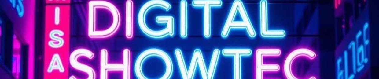 Digital Showtec