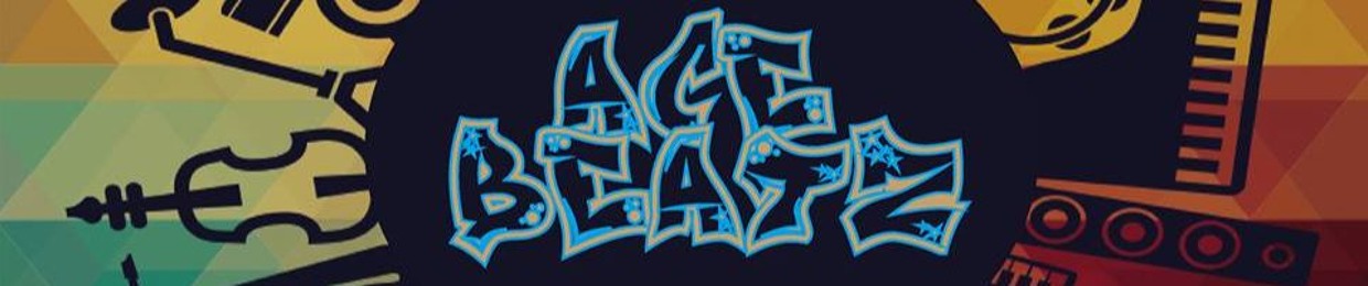 A.C.E Beats