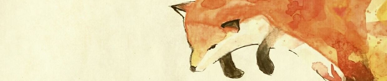 Σphera