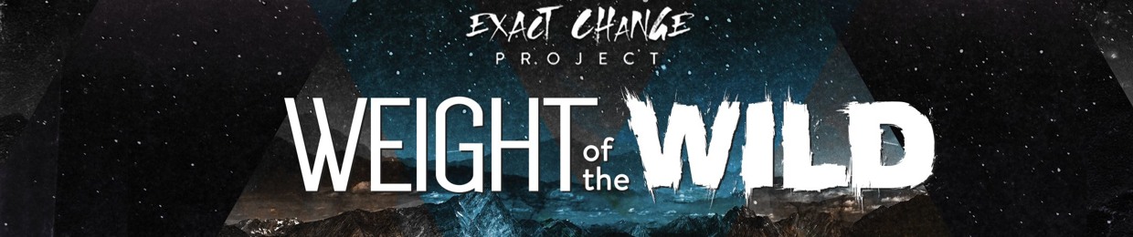 Exact Change Project