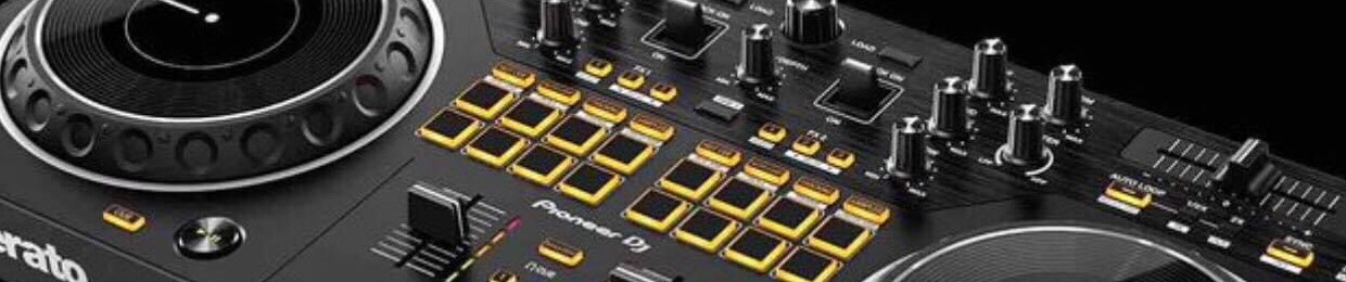 DJCHABO UPTOWN