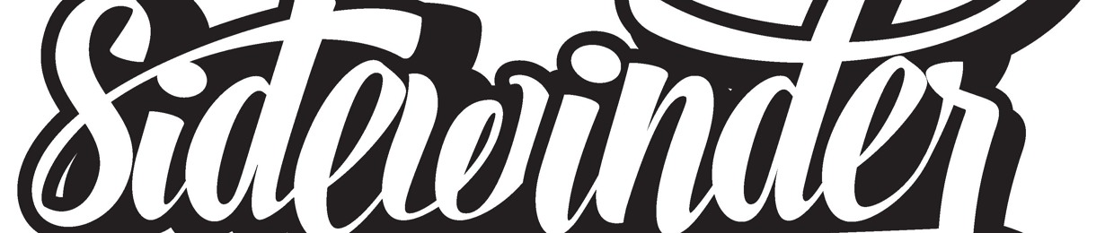 Sidewinder