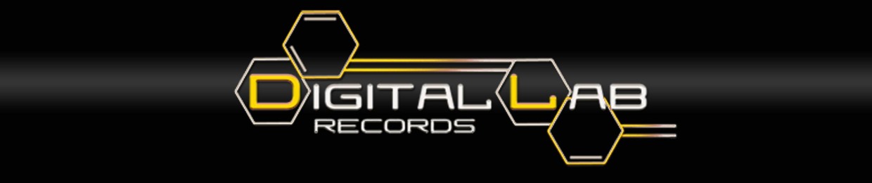Digital Lab Records