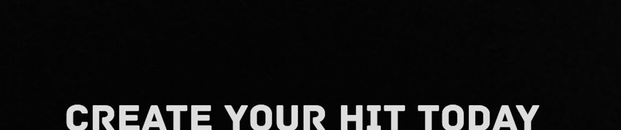 JerrandMusicofDaArtz