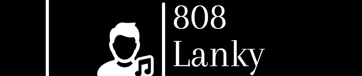 808Lanky