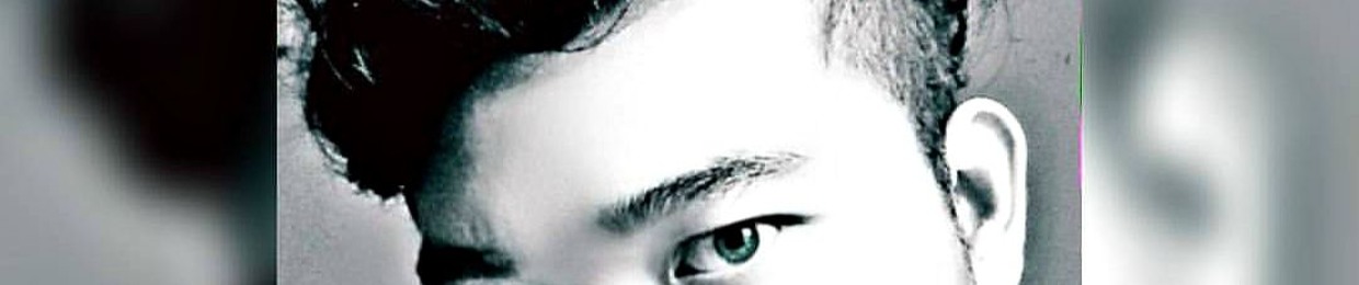 kevin hermogenes