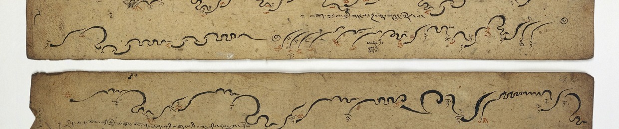 David Hernández-Ramos