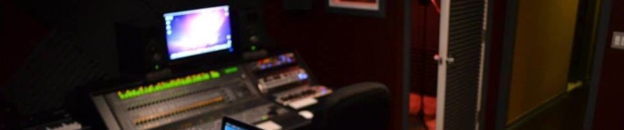 Thee Robert E. (T.R.E.)