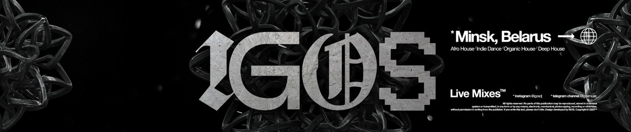 Igos