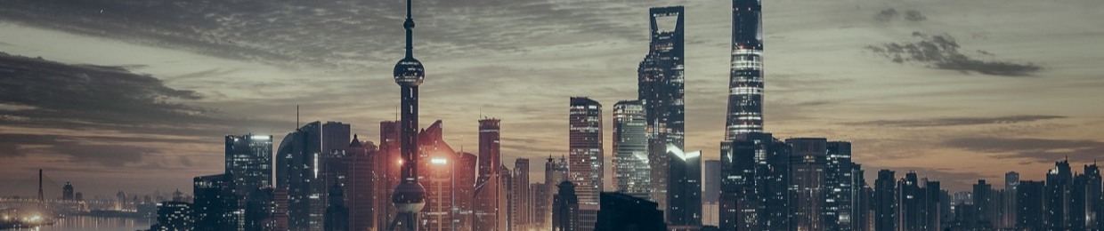 Vinyl City Trap & Bass