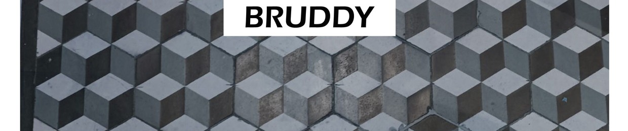 Bruddy