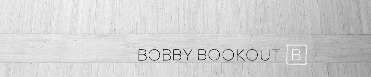 Bobby Bookout
