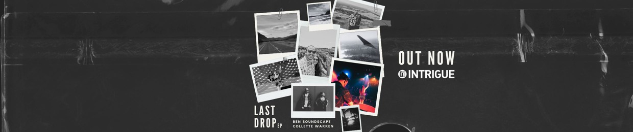 Ben Soundscape
