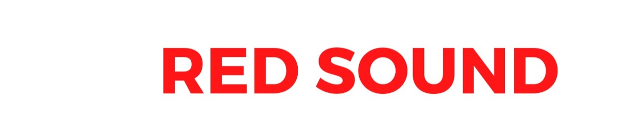 RED Sound Music Group