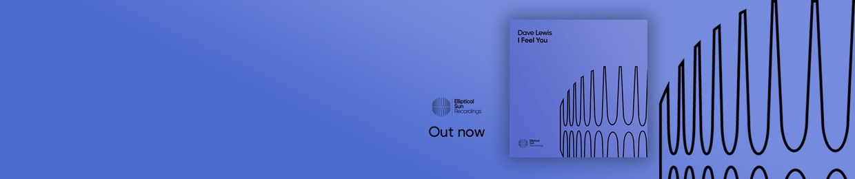 Elliptical Sun Recordings