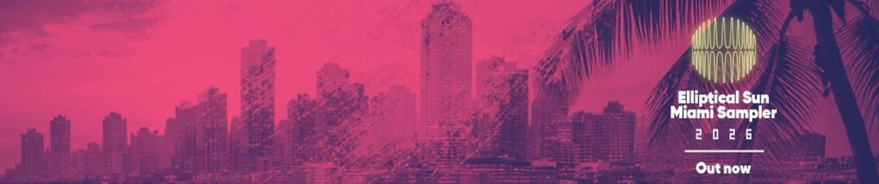 Elliptical Sun Recordings