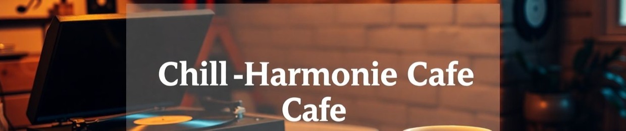 Chill Harmonie Café