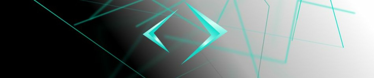 Ma1nframe