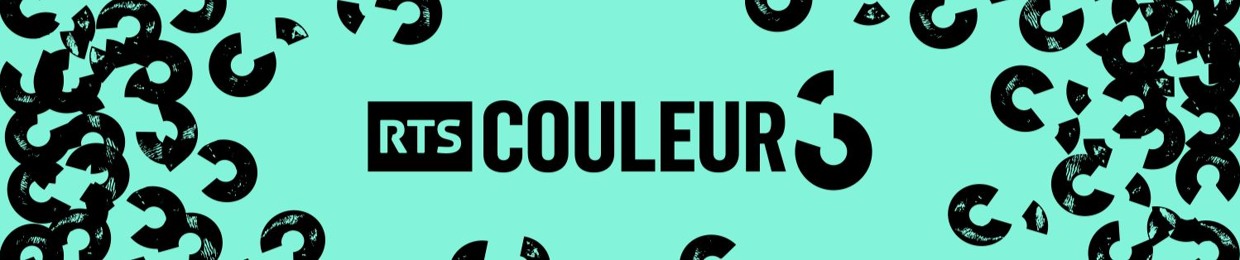 Stream Couleur 3 | Listen to podcast episodes online for free on SoundCloud