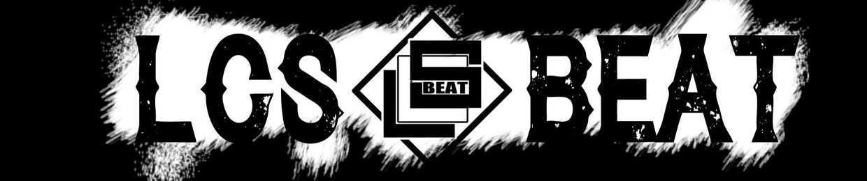 LCS Beat