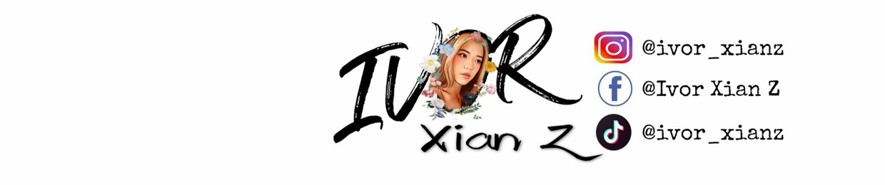 Ivor Xian Z