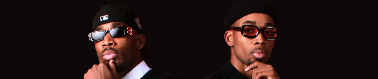 SbSounds Official Page