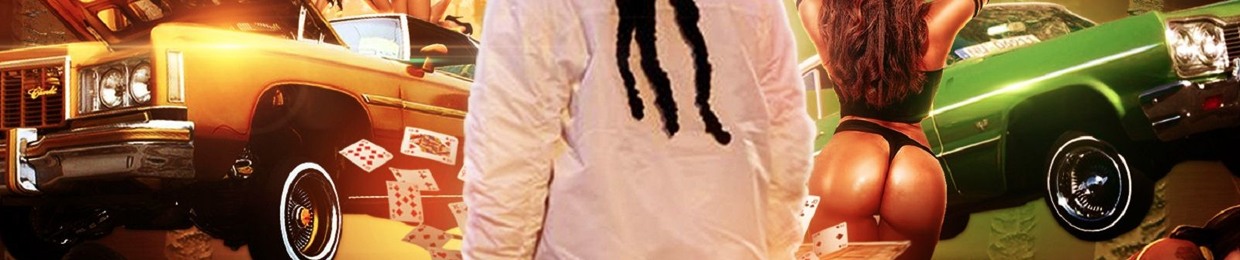 Ahmed Bryant