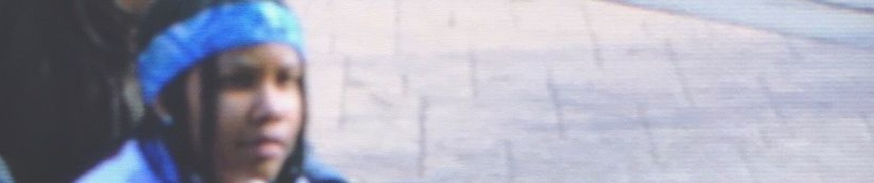 NAISH x MORO$TREET BABYY