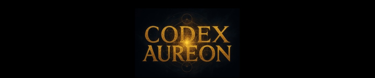 Codex Aureon