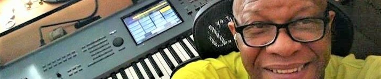 makemusic213