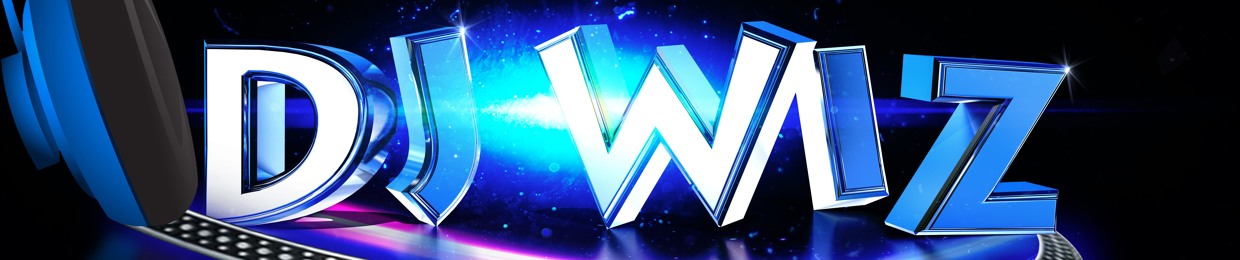 djwizvi