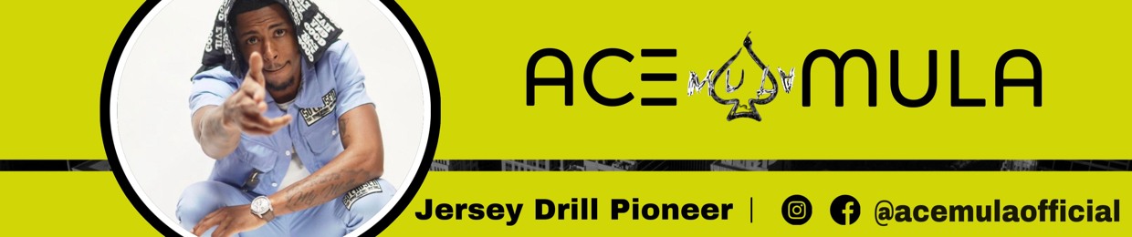 AceMula