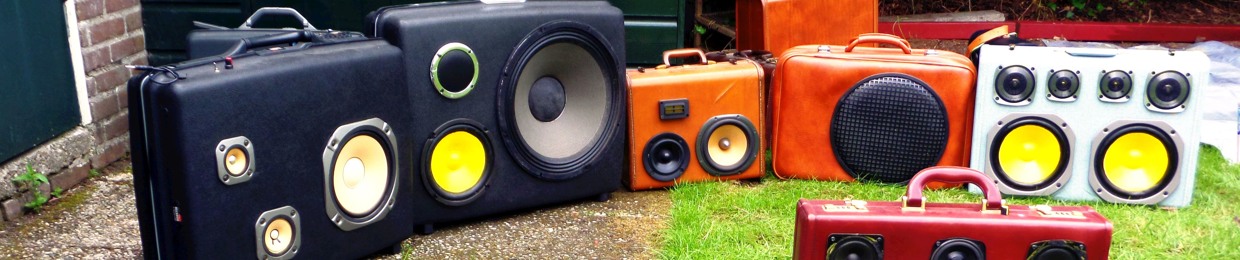 Loopstereo