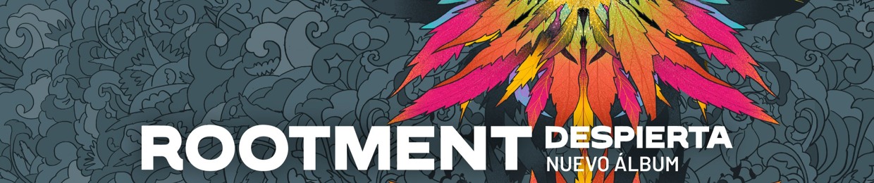 Rootment