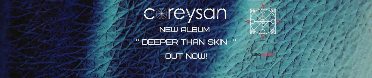 Coreysan
