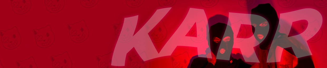 Karr