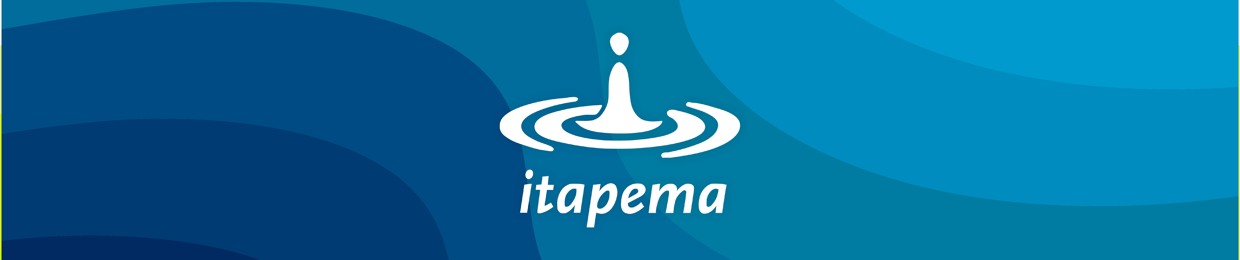 Itapema FM