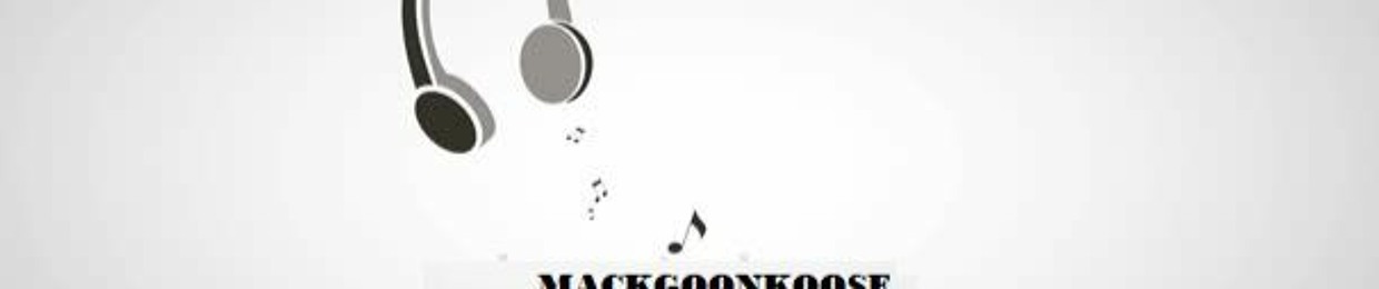 Mackgoonkoose (Producer)