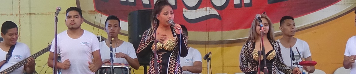Elena BK