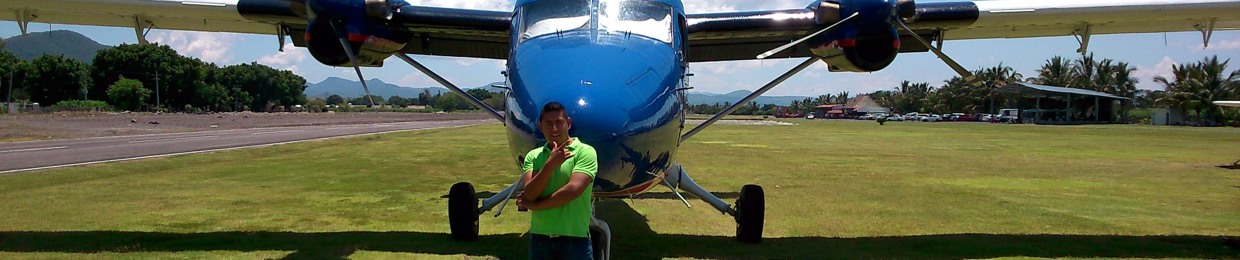 ALANGARCIA_DJ