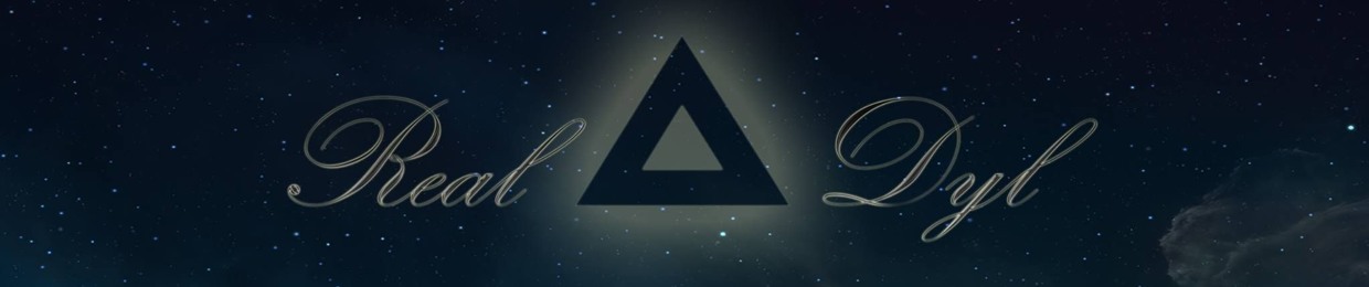 RealDyl