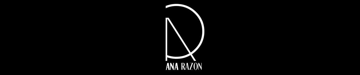 AnaRazon