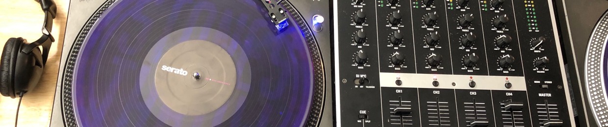 DjProject OneoOne