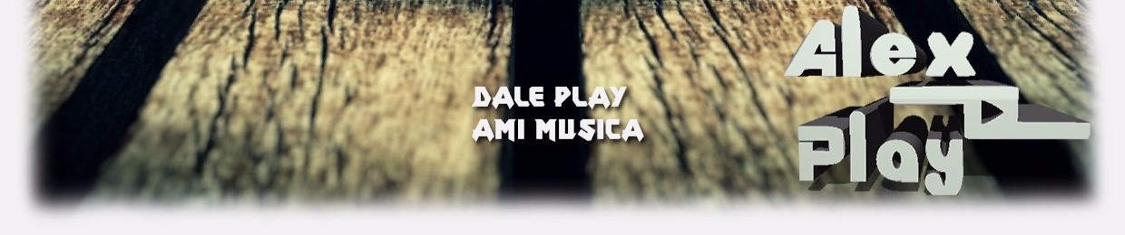 Alex Play