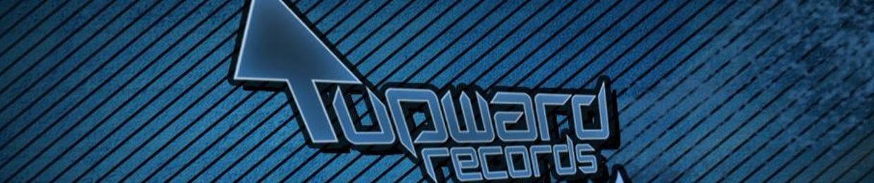 Droppexx Upward Rec.